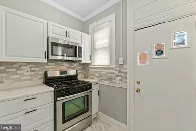 3960 Wilsby Avenue, Baltimore, MD 21218 - Photo 14