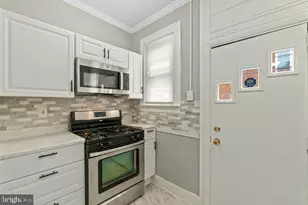 3960 Wilsby Ave, Baltimore, MD 21218 - Photo 14