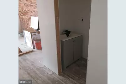 2510 Dulany Street, Baltimore, MD 21223 - Photo 4