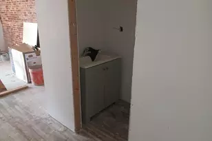 2510 Dulany St, Baltimore, MD 21223 - Photo 4