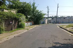 2510 Dulany St, Baltimore, MD 21223 - Photo 10