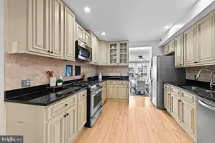 817 Fagley St, Baltimore, MD 21224 - Photo 6