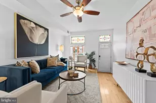 817 Fagley St, Baltimore, MD 21224 - Photo 4