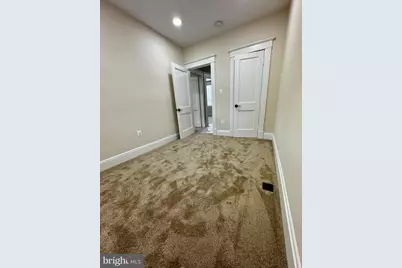 2613 Chesterfield Avenue, Baltimore, MD 21213 - Photo 18