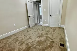 2613 Chesterfield Ave, Baltimore, MD 21213 - Photo 18