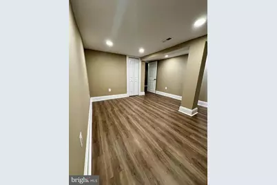 2613 Chesterfield Avenue, Baltimore, MD 21213 - Photo 22
