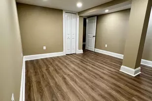 2613 Chesterfield Ave, Baltimore, MD 21213 - Photo 22