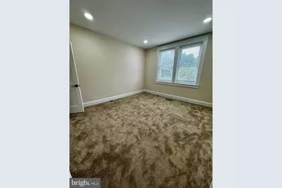 2613 Chesterfield Avenue, Baltimore, MD 21213 - Photo 14