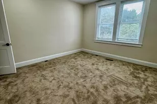 2613 Chesterfield Ave, Baltimore, MD 21213 - Photo 14