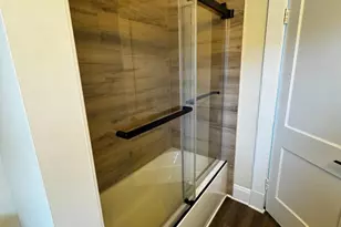 2613 Chesterfield Ave, Baltimore, MD 21213 - Photo 20