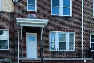 2613 Chesterfield Ave, Baltimore, MD 21213 - Photo 1