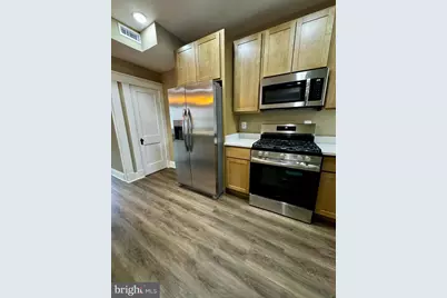 2613 Chesterfield Avenue, Baltimore, MD 21213 - Photo 10