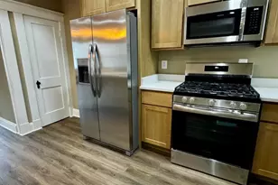 2613 Chesterfield Ave, Baltimore, MD 21213 - Photo 10