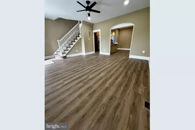 2613 Chesterfield Avenue, Baltimore, MD 21213 - Photo 4