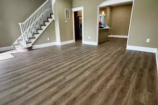 2613 Chesterfield Ave, Baltimore, MD 21213 - Photo 4