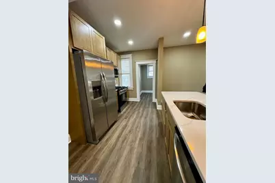 2613 Chesterfield Avenue, Baltimore, MD 21213 - Photo 8