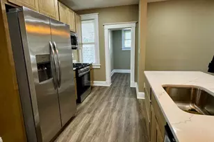 2613 Chesterfield Ave, Baltimore, MD 21213 - Photo 8