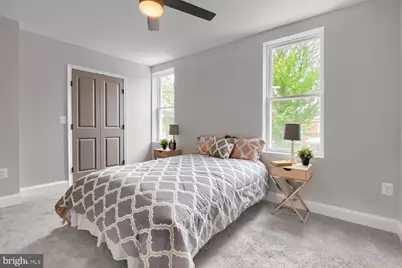 315 Marydell Road, Baltimore, MD 21229 - Photo 8