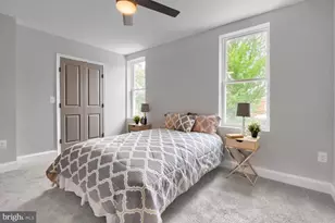 315 Marydell Rd, Baltimore, MD 21229 - Photo 8
