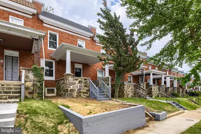 315 Marydell Road, Baltimore, MD 21229 - Photo 2