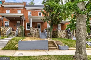 315 Marydell Rd, Baltimore, MD 21229 - Photo 1