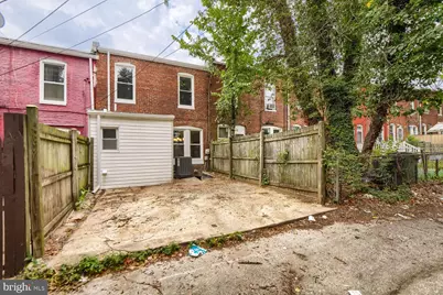 315 Marydell Road, Baltimore, MD 21229 - Photo 16