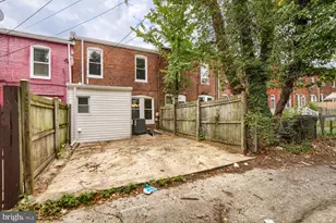 315 Marydell Rd, Baltimore, MD 21229 - Photo 16
