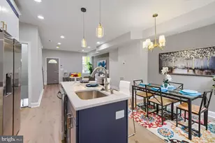 315 Marydell Rd, Baltimore, MD 21229 - Photo 6