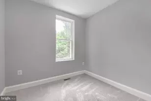 315 Marydell Rd, Baltimore, MD 21229 - Photo 10