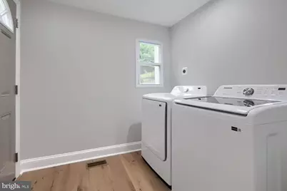 315 Marydell Road, Baltimore, MD 21229 - Photo 14