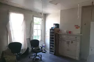 353 S Bentalou St, Baltimore, MD 21223 - Photo 6