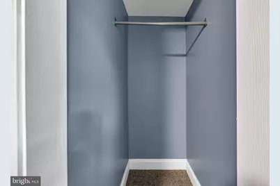 4406 Saint Georges, Baltimore, MD 21212 - Photo 26