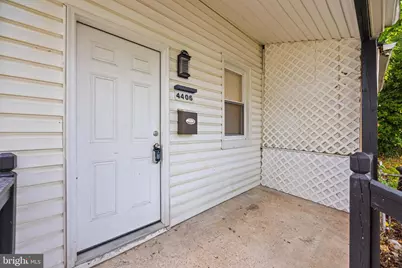 4406 Saint Georges, Baltimore, MD 21212 - Photo 4