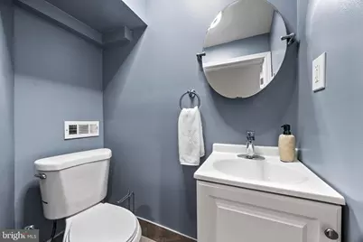 4406 Saint Georges, Baltimore, MD 21212 - Photo 10