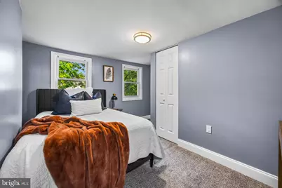 4406 Saint Georges, Baltimore, MD 21212 - Photo 20