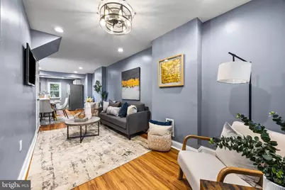 4406 Saint Georges, Baltimore, MD 21212 - Photo 6