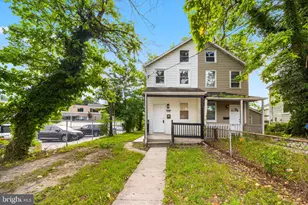 4406 Saint Georges, Baltimore, MD 21212 - Photo 2