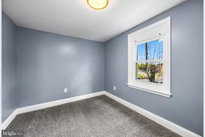 4406 Saint Georges, Baltimore, MD 21212 - Photo 22