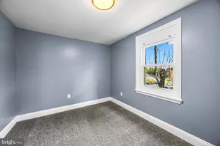 4406 Saint Georges, Baltimore, MD 21212 - Photo 22