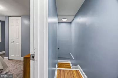 4406 Saint Georges, Baltimore, MD 21212 - Photo 18