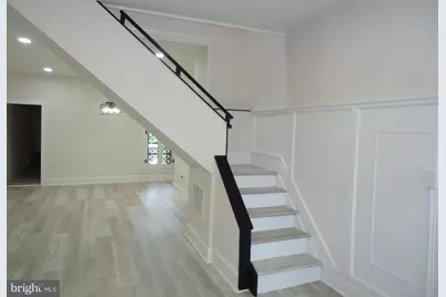 2807 Clifton Avenue, Baltimore, MD 21216 - Photo 6