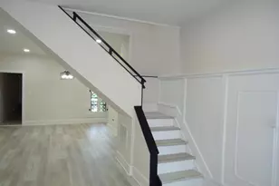 2807 Clifton Ave, Baltimore, MD 21216 - Photo 6