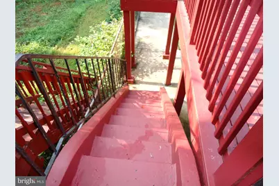 2807 Clifton Avenue, Baltimore, MD 21216 - Photo 28