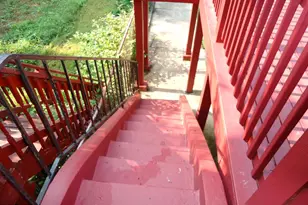 2807 Clifton Ave, Baltimore, MD 21216 - Photo 28