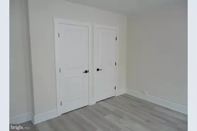 2807 Clifton Avenue, Baltimore, MD 21216 - Photo 12