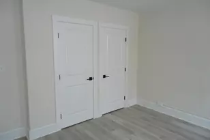 2807 Clifton Ave, Baltimore, MD 21216 - Photo 12