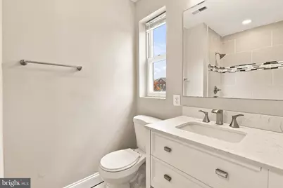 1518 Lochwood Road, Baltimore, MD 21218 - Photo 14