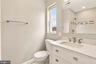 1518 Lochwood Rd, Baltimore, MD 21218 - Photo 14