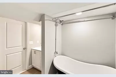 1518 Lochwood Road, Baltimore, MD 21218 - Photo 22