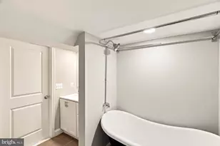 1518 Lochwood Rd, Baltimore, MD 21218 - Photo 22